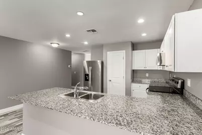 1672 E Judi Street, Casa Grande, AZ 85122 - Photo 4