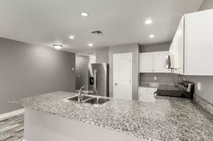 1672 E Judi St, Casa Grande, AZ 85122 - Photo 4