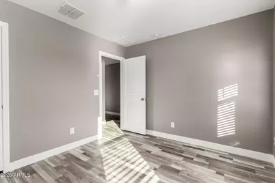 1672 E Judi Street, Casa Grande, AZ 85122 - Photo 14