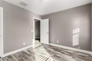 1672 E Judi St, Casa Grande, AZ 85122 - Photo 14
