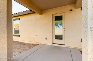 1672 E Judi St, Casa Grande, AZ 85122 - Photo 22