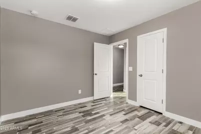 1672 E Judi Street, Casa Grande, AZ 85122 - Photo 16