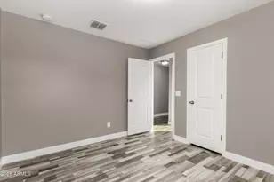 1672 E Judi St, Casa Grande, AZ 85122 - Photo 16
