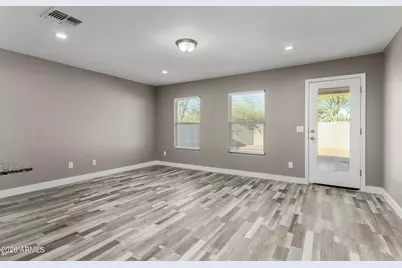 1672 E Judi Street, Casa Grande, AZ 85122 - Photo 6