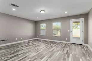 1672 E Judi St, Casa Grande, AZ 85122 - Photo 6