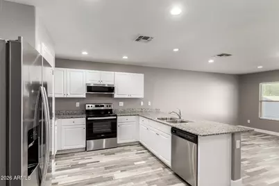 1672 E Judi Street, Casa Grande, AZ 85122 - Photo 2