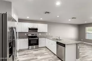 1672 E Judi St, Casa Grande, AZ 85122 - Photo 2