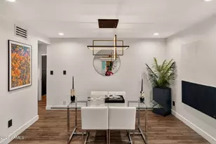 6401 E Camino Santo, Scottsdale, AZ 85254 - Photo 22