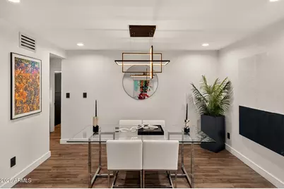 6401 E Camino Santo --, Scottsdale, AZ 85254 - Photo 24