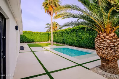 6401 E Camino Santo --, Scottsdale, AZ 85254 - Photo 18
