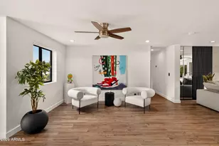 6401 E Camino Santo, Scottsdale, AZ 85254 - Photo 20