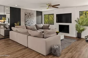 6401 E Camino Santo, Scottsdale, AZ 85254 - Photo 10