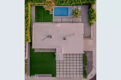 6401 E Camino Santo --, Scottsdale, AZ 85254 - Photo 6