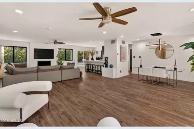 6401 E Camino Santo --, Scottsdale, AZ 85254 - Photo 16