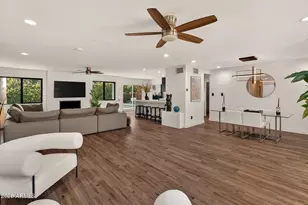 6401 E Camino Santo, Scottsdale, AZ 85254 - Photo 16