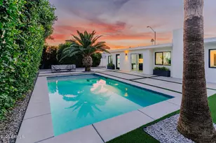6401 E Camino Santo, Scottsdale, AZ 85254 - Photo 2