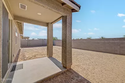 8832 W Albeniz Place, Tolleson, AZ 85353 - Photo 36