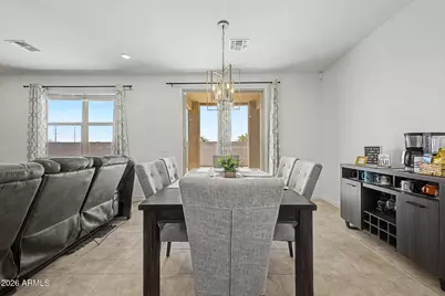 8832 W Albeniz Place, Tolleson, AZ 85353 - Photo 12