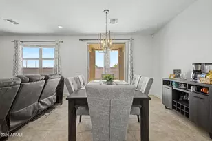 8832 W Albeniz Pl, Tolleson, AZ 85353 - Photo 12