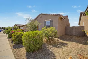 8832 W Albeniz Pl, Tolleson, AZ 85353 - Photo 6