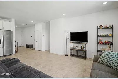 8832 W Albeniz Place, Tolleson, AZ 85353 - Photo 10
