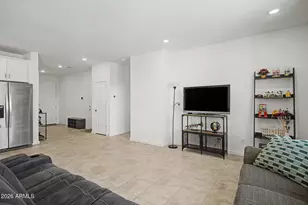 8832 W Albeniz Pl, Tolleson, AZ 85353 - Photo 10