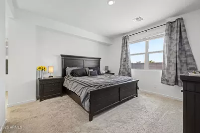 8832 W Albeniz Place, Tolleson, AZ 85353 - Photo 4