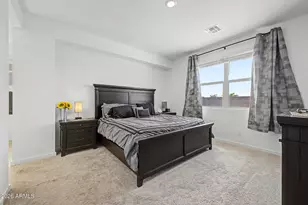 8832 W Albeniz Pl, Tolleson, AZ 85353 - Photo 4