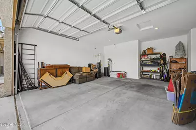8832 W Albeniz Place, Tolleson, AZ 85353 - Photo 28