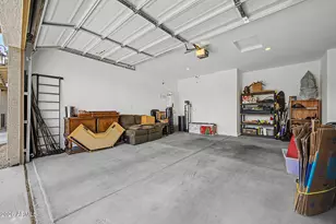 8832 W Albeniz Pl, Tolleson, AZ 85353 - Photo 28