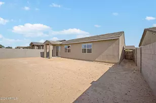 8832 W Albeniz Pl, Tolleson, AZ 85353 - Photo 38