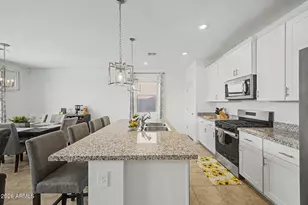 8832 W Albeniz Pl, Tolleson, AZ 85353 - Photo 16