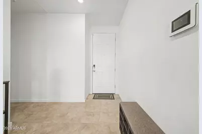 8832 W Albeniz Place, Tolleson, AZ 85353 - Photo 8