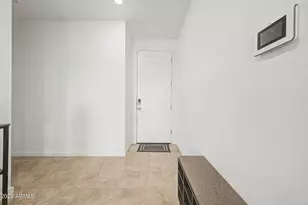 8832 W Albeniz Pl, Tolleson, AZ 85353 - Photo 8