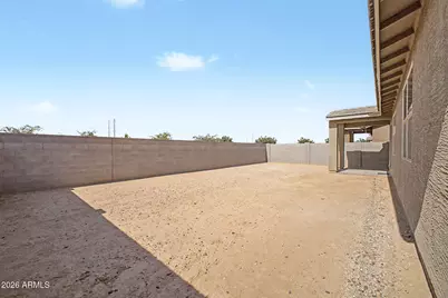 8832 W Albeniz Place, Tolleson, AZ 85353 - Photo 34