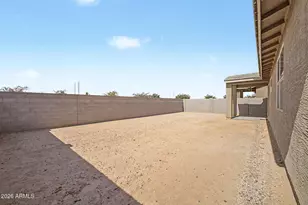 8832 W Albeniz Pl, Tolleson, AZ 85353 - Photo 34