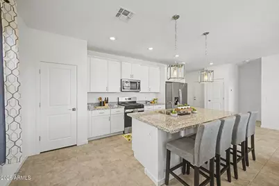 8832 W Albeniz Place, Tolleson, AZ 85353 - Photo 14