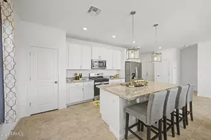 8832 W Albeniz Pl, Tolleson, AZ 85353 - Photo 14