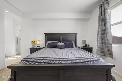 8832 W Albeniz Place, Tolleson, AZ 85353 - Photo 18