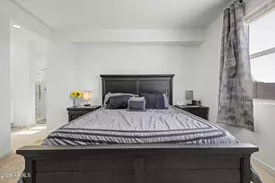 8832 W Albeniz Pl, Tolleson, AZ 85353 - Photo 18