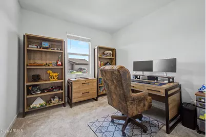 8832 W Albeniz Place, Tolleson, AZ 85353 - Photo 24