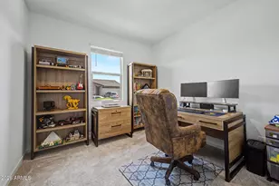 8832 W Albeniz Pl, Tolleson, AZ 85353 - Photo 24