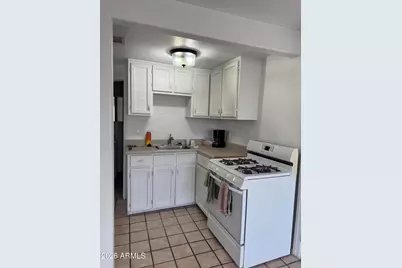 501 N Delaware Street, Chandler, AZ 85225 - Photo 24