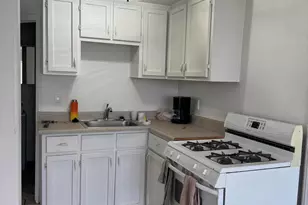501 N Delaware St, Chandler, AZ 85225 - Photo 24