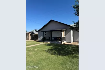 501 N Delaware Street, Chandler, AZ 85225 - Photo 2