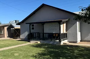 501 N Delaware St, Chandler, AZ 85225 - Photo 2