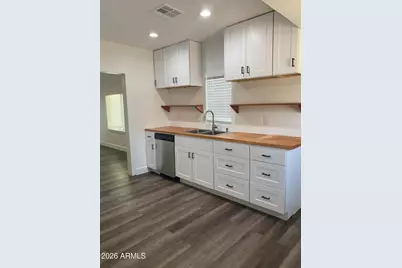 501 N Delaware Street, Chandler, AZ 85225 - Photo 8