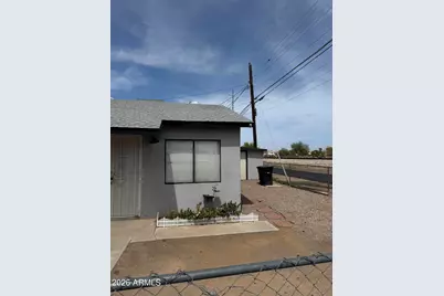 501 N Delaware Street, Chandler, AZ 85225 - Photo 18