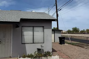 501 N Delaware St, Chandler, AZ 85225 - Photo 18