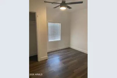 501 N Delaware Street, Chandler, AZ 85225 - Photo 12